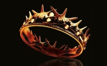 Juan Carlos, le dernier roi d’Espagne Juan Carlos, le dernier roi d’Espagne