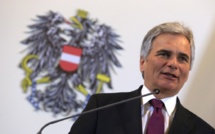 Secret bancaire : l'Autriche suit le Luxembourg