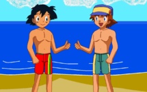 Tous pour un, un pour tous Tous pour un, un pour tous