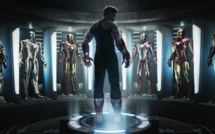 Iron Man 3 : Blockbuster haletant, mais sans surprise