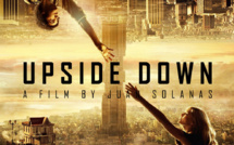Upside Down, une tentative renversée