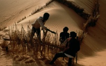 Mauritanie : hypocrisie autour de l'esclavage