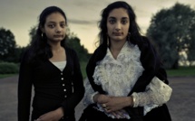 De la rue à la dignité, récit d'une Rom pas si différente De la rue à la dignité, récit d'une Rom pas si différente