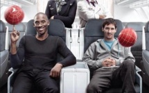 Turkish airlines, la compagnie qui décolle