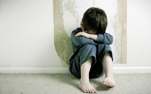 Maroc : la pédophilie au coeur Maroc : la pédophilie au coeur