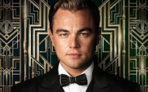 Il était deux fois Gatsby Il était deux fois Gatsby