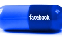 Desmethyl fentanyl : la nouvelle drogue à « liker » Desmethyl fentanyl : la nouvelle drogue à « liker »