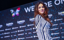 Eurovision : Emmelie De Forest l'emporte, Ognevich se confie