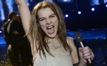 Eurovision, un idéal danois  Eurovision, un idéal danois