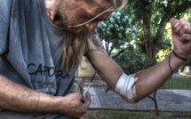 La SISA, nouvel assassin du peuple grec ? La SISA, nouvel assassin du peuple grec ?