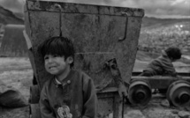 Bolivie : les enfants se syndicalisent Bolivie : les enfants se syndicalisent