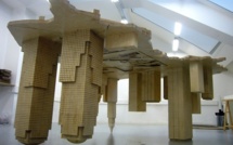 Montrouge : 74 Morceaux de réception Montrouge : 74 Morceaux de réception