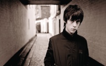 Jake Bugg, the young man blues