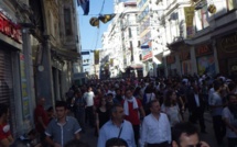 Turquie, #Occupygezi Turquie, #Occupygezi