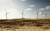 Maroc : le pari de l’énergie renouvelable
