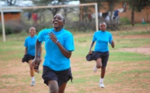 Jamaïque : le sport au secours de l'économie