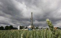 Pologne, le gaz de schiste en passe de faire « pschitt »