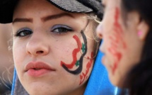 Tunisie : le jihad par le sexe au secours de la Syrie Tunisie : le jihad par le sexe au secours de la Syrie