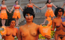 Transexuels, IVG et drogue : l’Uruguay, un pionnier social ?