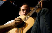 Antifolk : quand l'esprit punk s'empare de la musique folk Antifolk : quand l'esprit punk s'empare de la musique folk