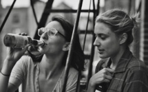 Frances Ha : Greta Gerwig mène la danse 