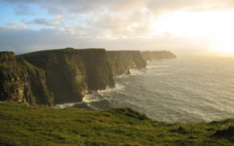 Irlande : découvrez les secrets de l'île d'Émeraude