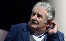 Uruguay : José Mujica, le « Président le plus pauvre du monde »