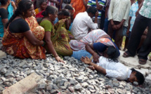 India : caste tensions take a toll on inter-caste marriage India : caste tensions take a toll on inter-caste marriage