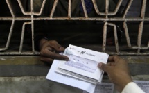 Telegram—R.I.P Telegram—R.I.P