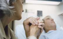 Euthanasie : la mort sur commande en Europe