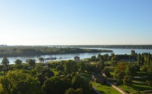 Serbie : Belgrade, à l’Est, le renouveau Serbie : Belgrade, à l’Est, le renouveau