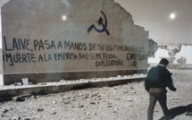 Pérou : que reste-t-il du Sentier Lumineux ? Pérou : que reste-t-il du Sentier Lumineux ?