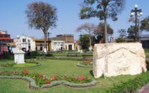 Pérou : Barranco, quartier bohème de Lima