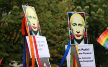 JO 2014 de Sotchi, compétition sportive ou politique?