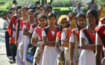 India : a lot to worry for college students in Tamil Nadu India : a lot to worry for college students in Tamil Nadu