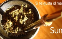 Uruguay : découvrez les incontournables de la cuisine uruguayenne