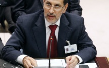 Maroc : nouvelle orientation de la diplomatie pour plus d’efficience