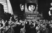 Distopías: ¿Realidad o ficción?
