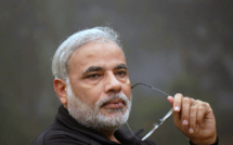 India : Narendra Modi nominated BJP’s Prime Ministerial candidate