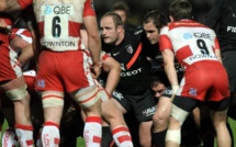 Rugby : coup de sifflet final pour la H-Cup ?