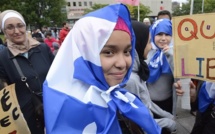 Charte des valeurs québécoises : Dieu est mort, vive Dieu !