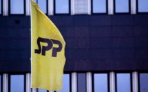 Slovaquie : la controverse autour du monopole gazier SPP