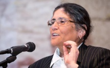 Tadjikistan, l'opposition passe par une femme