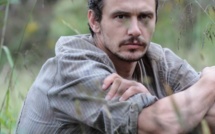 As I lay dying : un road-movie southern gothic signé James Franco