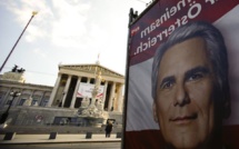 Autriche : quelle coalition pour les cinq années à venir ?