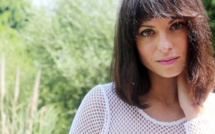 Sophia Amoruso, the Sexiest CEO Alive according to Business Insider