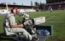 Algérie : la polémique du match non acheté