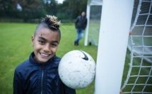 Liga : Zico, « Pipi », les nouvelles jeunes recrues du football