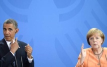 NSA spying damages US international alliances