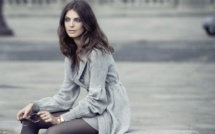 H&M, pour la démocratisation de la haute couture H&M, pour la démocratisation de la haute couture